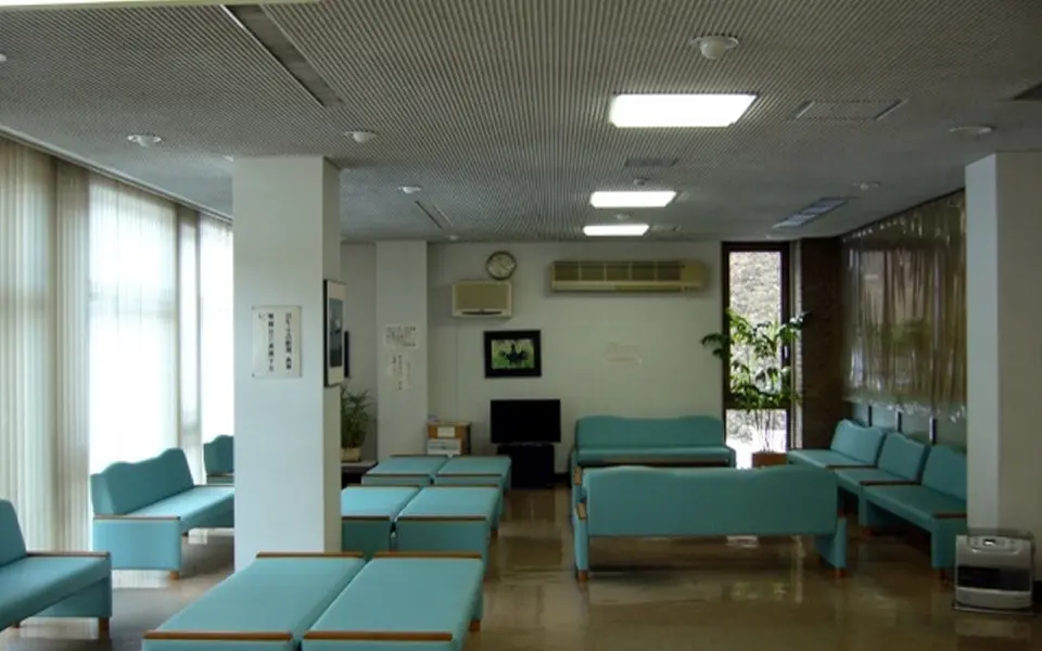 施設画像3