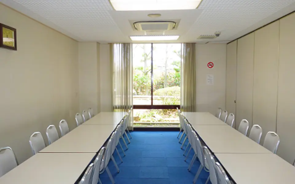 施設画像3