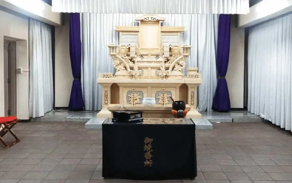 施設画像2