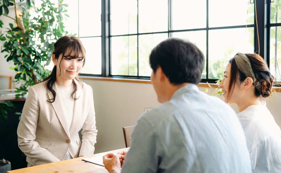 費用を抑えて、納得できるお葬式を