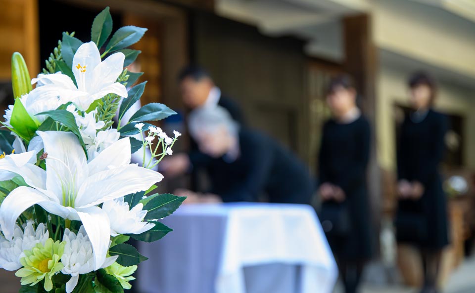追加費用を心配せず、安心して任せられる