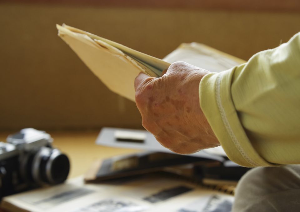 遺品整理 所沢 おすすめの選び方と相場：許可・見積り・当日の流れまで