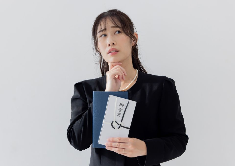 初めてでも迷わない費用と対応の要点｜さいたま市 おすすめ葬儀社を比較して安心