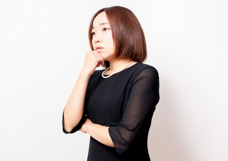 さいたま市で危篤の連絡を受けたら｜まずやるべき12手順と搬送・安置の決め方