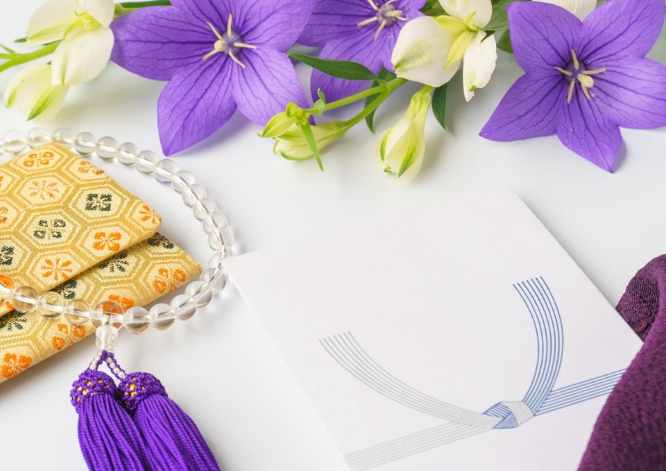 川越市 おすすめ葬儀社｜見積もりで納得できる費用の確認ポイント