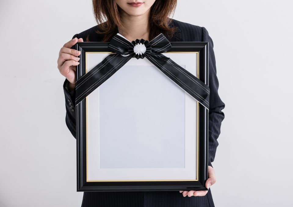 終活 埼玉県 川口市の実務手引き 公営斎場の活用と費用、相談先まで