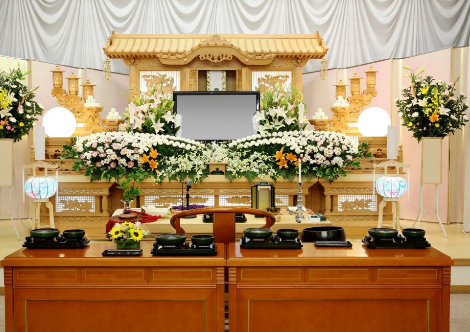 川越市 葬儀場選び徹底ガイド｜公営・民間・寺院の費用＆設備比較