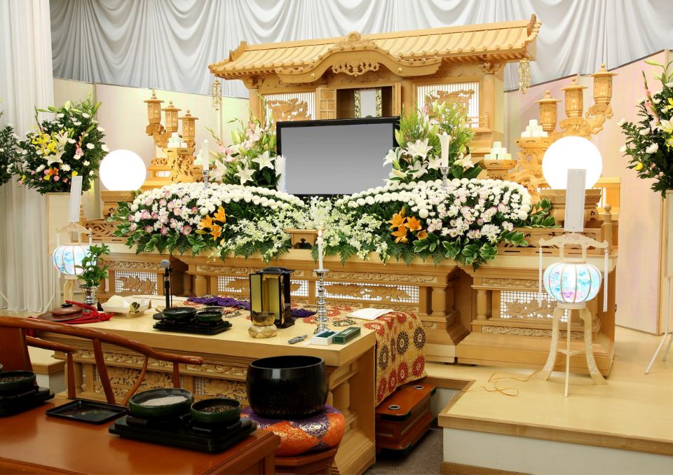 川口市 おすすめ葬儀社の選び方と費用例｜迷わず安心できる確認ポイント