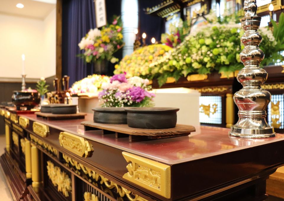 川越市 おすすめ葬儀社｜費用と式場を初めてでも安心に選ぶ方法