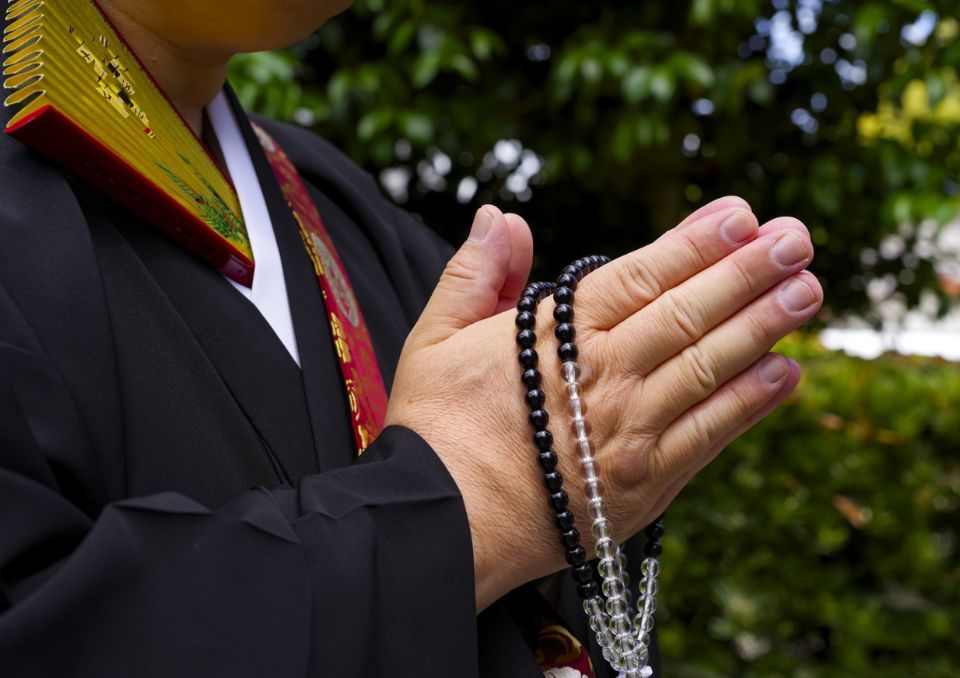 春日部市の周忌｜会場選び・僧侶手配・費用・進行の要点