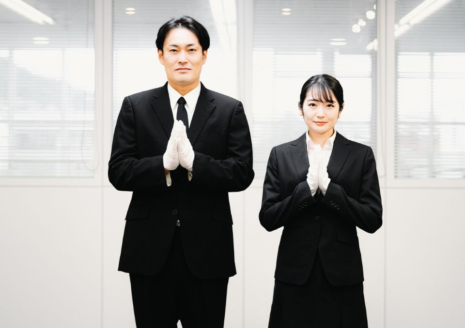 初めてでも迷わない 費用と夜間対応の目安｜さいたま市 おすすめ　葬儀社の選び方