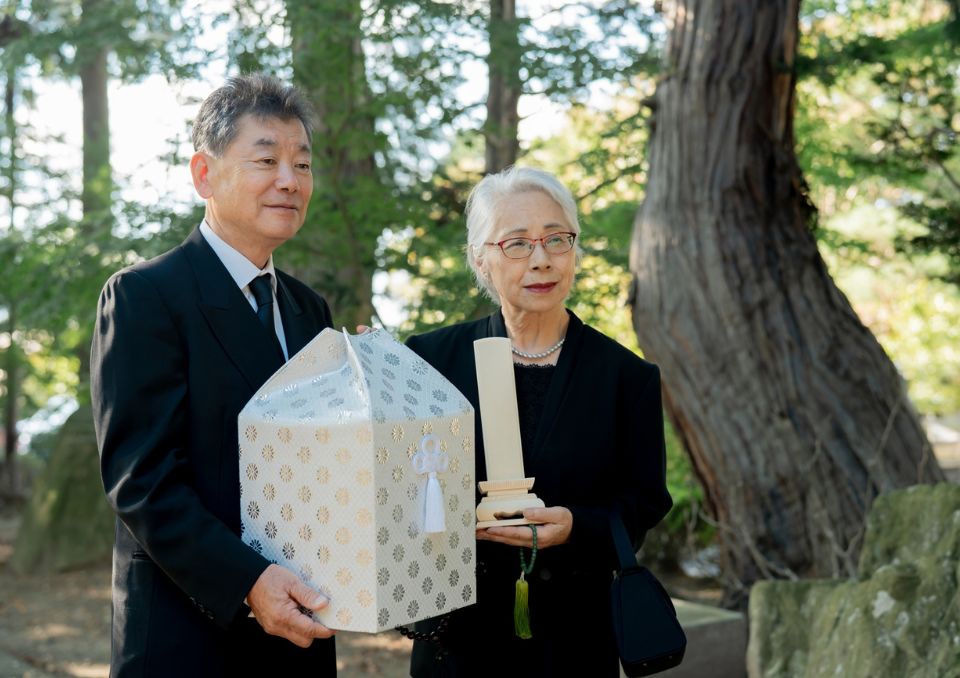 永代供養墓 埼玉県　川口市で選ぶ判断基準と費用相場｜種類・見学・手続き