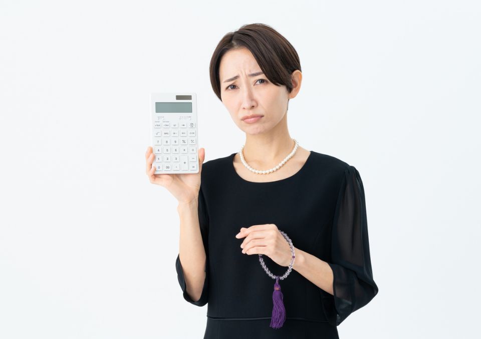 初めてでも迷わない 所沢市 おすすめ葬儀社と費用の見通し