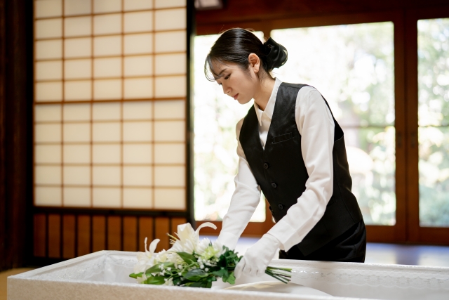 さいたま市で自宅で家族が亡くなったときの優先7項目【落ち着いて進める初動と手続き】