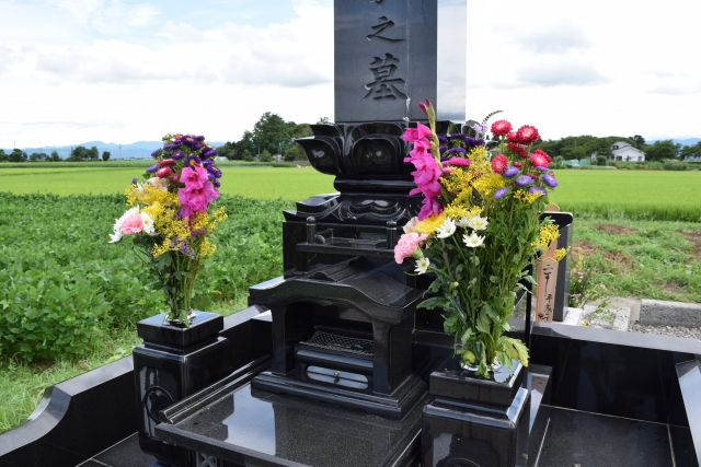 さいたま市での霊園の選び方｜公営・民営の違いと費用を整理して安心