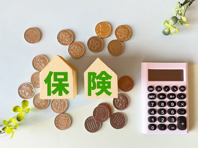 保険の整理　さいたま市で進める方法｜書類確認から安心して進める流れ