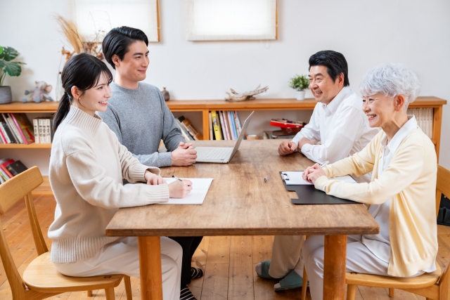 初めての終活をさいたま市で始めるときに整理したいこと