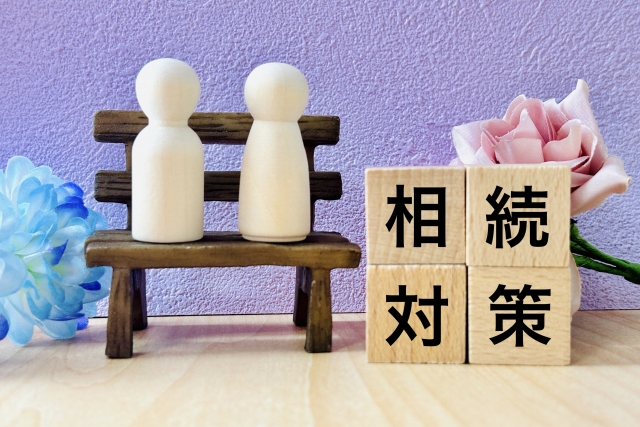 終活をしないとどうなる？さいたま市で家族が困る三つの点と今から決めること